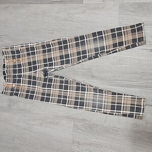 Zara Girls Pants. Size:8.